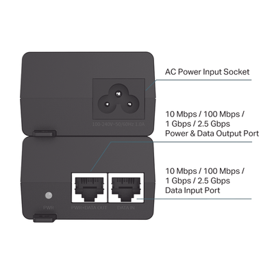 POE260S - 3