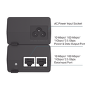POE260S - 3