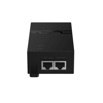 RG-POE-50-60W-MG(V3.0) - 1