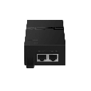 RG-POE-50-60W-MG(V3.0) - 1
