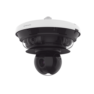 PNM-C34404RQPZ - 2