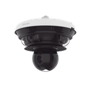 PNM-C34404RQPZ - 2