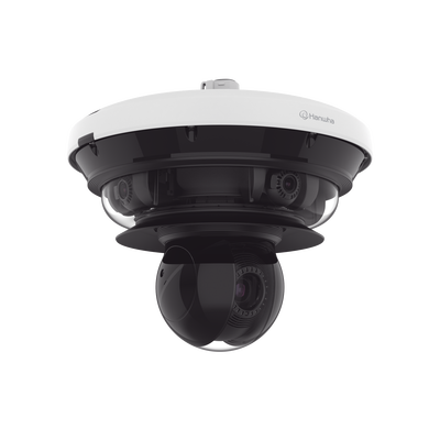 PNM-C34404RQPZ - 3