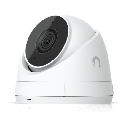 UVC-G5-TURRET-ULTRA - 2
