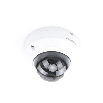 QNV-6012R - 2