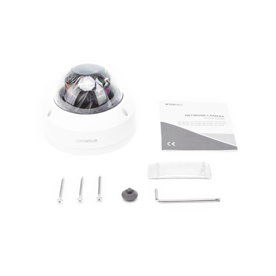 QNV-6012R - 4