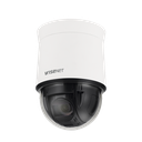 QNP-6320 - 2