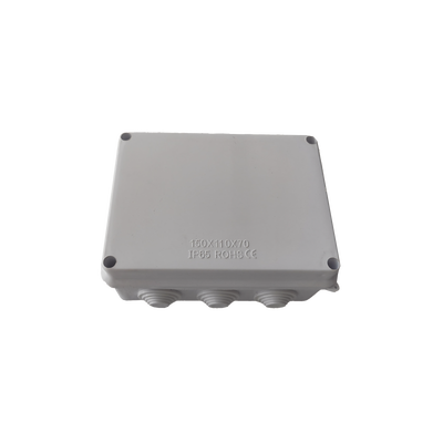 LP-WBX-150 - 2