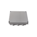 LP-WBX-150 - 2