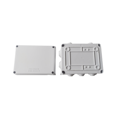LP-WBX-150 - 3
