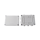 LP-WBX-150 - 3