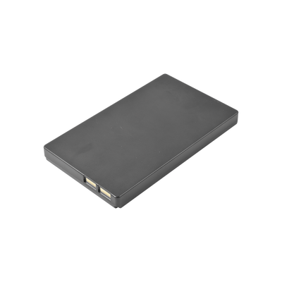 BATTERY-04F - 2