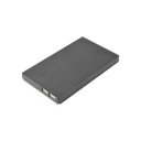 BATTERY-04F - 2