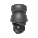 UVC-AI-PTZ-B - 2