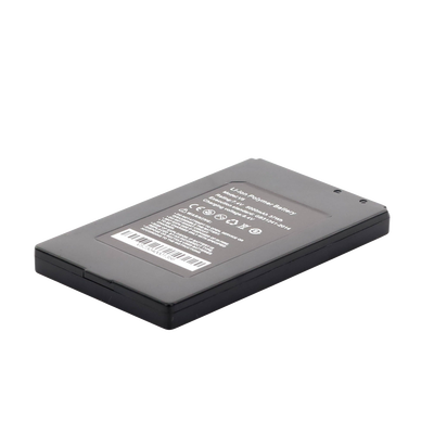 BATTERY-04F - 3