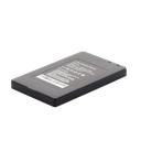 BATTERY-04F - 3