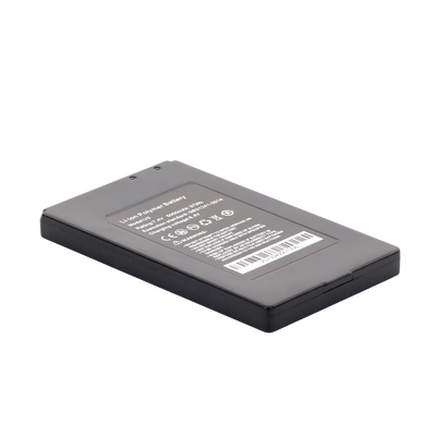 BATTERY-04F - 4
