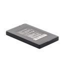 BATTERY-04F - 4