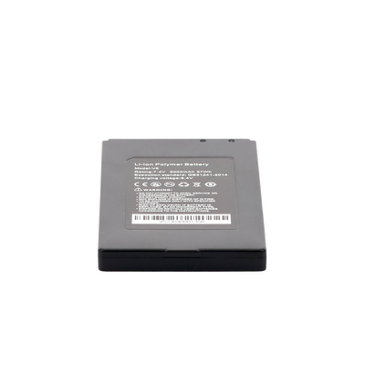 BATTERY-04F - 5