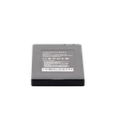 BATTERY-04F - 5