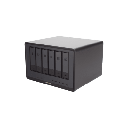25898B - 3