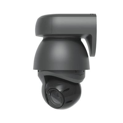 UVC-AI-PTZ-B - 3