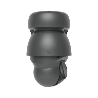 UVC-AI-PTZ-B - 4