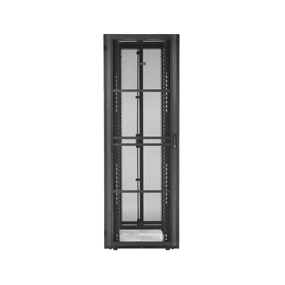 XGL64222B - 2