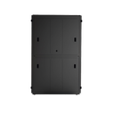 XGL64222B - 3