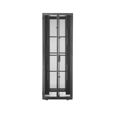 XGL64222B - 4