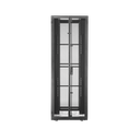 XGL64222B - 4