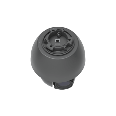 UVC-AI-PTZ-B - 6