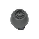 UVC-AI-PTZ-B - 6