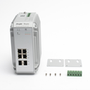 RG-NIS3100-4GT2SFP-HP - 7