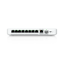 USW-FLEX-2.5G-8 - 2