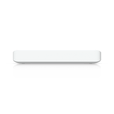 USW-FLEX-2.5G-8 - 3