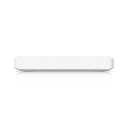 USW-FLEX-2.5G-8 - 3