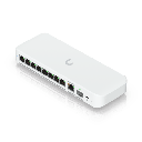 USW-FLEX-2.5G-8 - 4