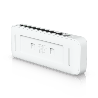 USW-FLEX-2.5G-8 - 5