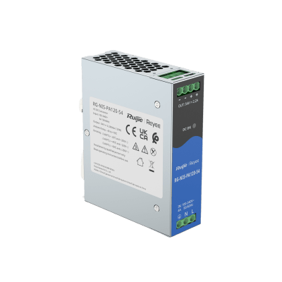RG-NIS-PA120-54 - 2
