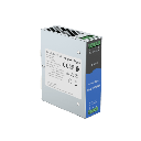 RG-NIS-PA120-54 - 2