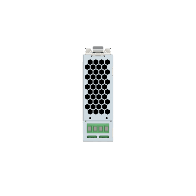 RG-NIS-PA120-54 - 3