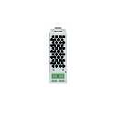 RG-NIS-PA120-54 - 3