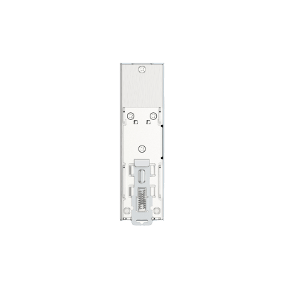 RG-NIS-PA120-54 - 4