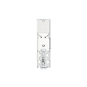RG-NIS-PA120-54 - 4