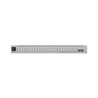 USW-PRO-MAX-24 - 2