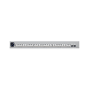 USW-PRO-MAX-24 - 2
