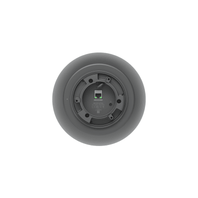 UVC-AI-PTZ-B - 7