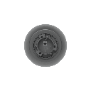 UVC-AI-PTZ-B - 7
