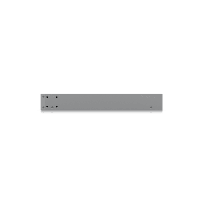 USW-PRO-MAX-24 - 3